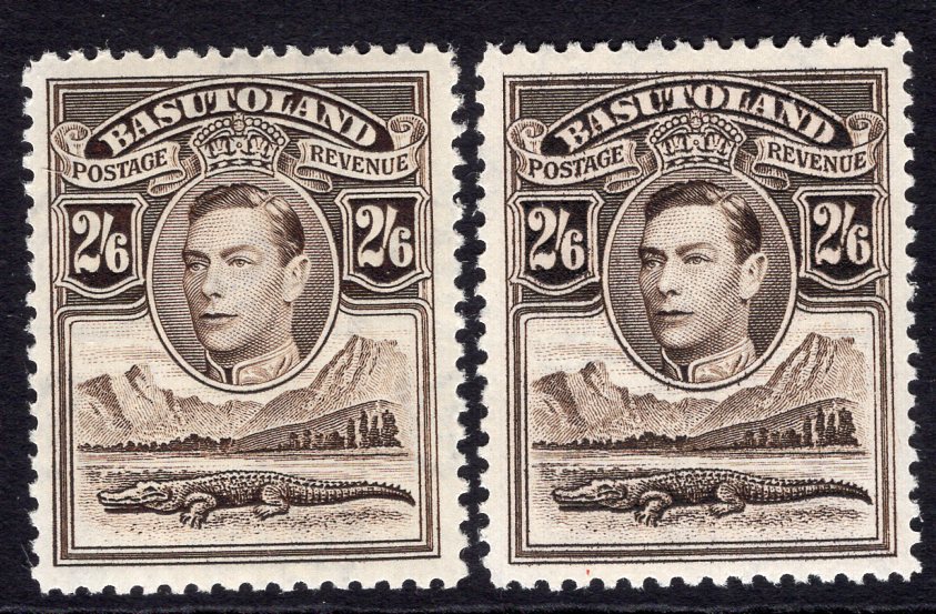 View details of lot 338