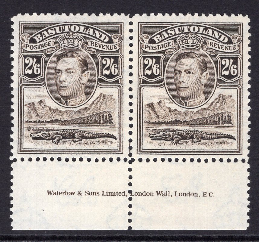 View details of lot 339