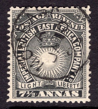 View details of lot 416