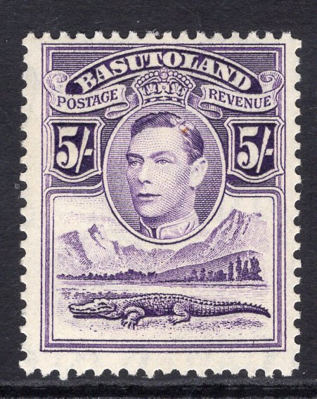 View details of lot 340