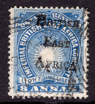 View details of lot 417