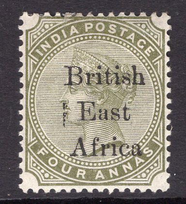 View details of lot 422