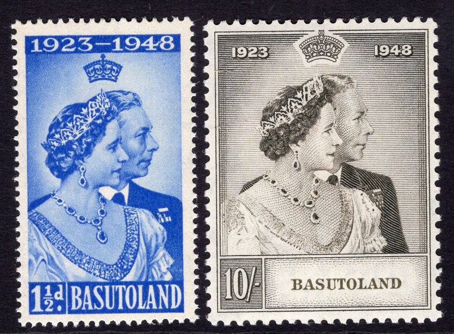 View details of lot 343