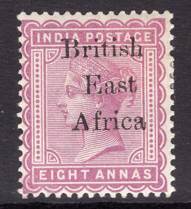 View details of lot 426