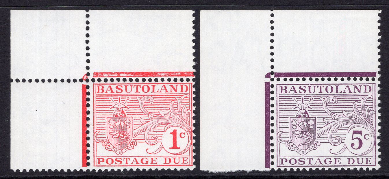 View details of lot 345