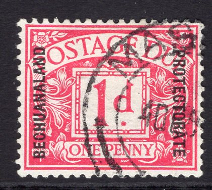 View details of lot 347