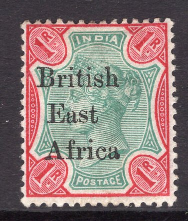 View details of lot 431