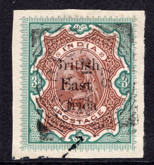 View details of lot 434