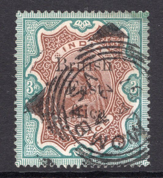 View details of lot 435