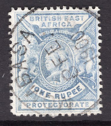 View details of lot 444