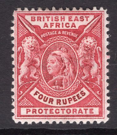 View details of lot 448