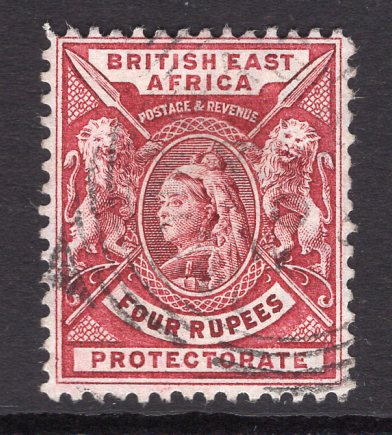 View details of lot 449