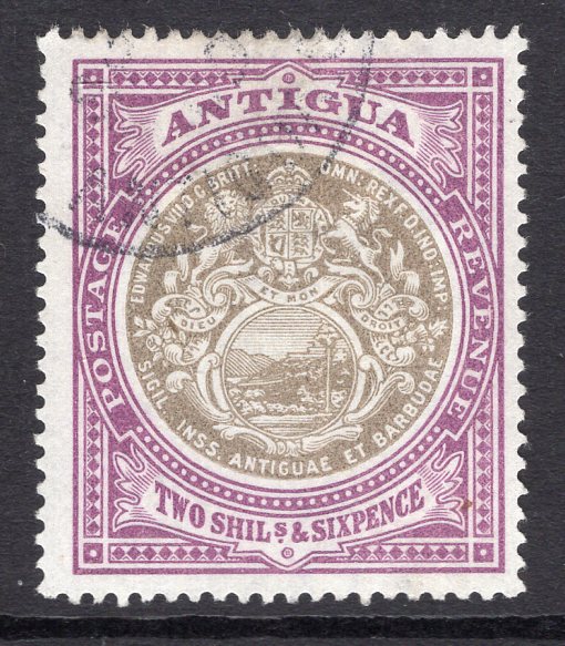 View details of lot 44