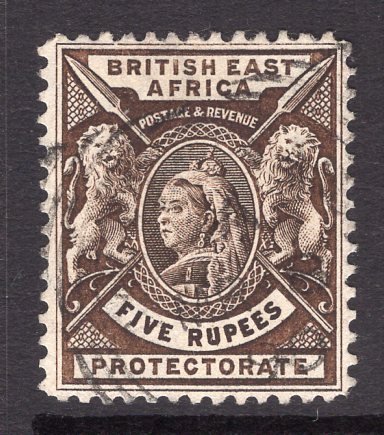 View details of lot 450