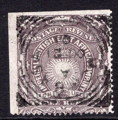 View details of lot 412