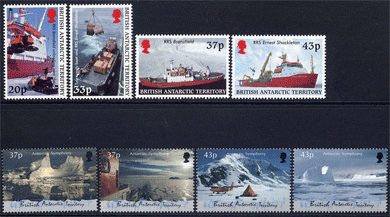 View details of lot 404