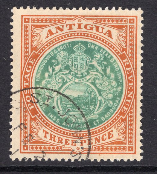 View details of lot 48