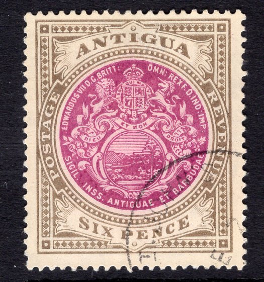 View details of lot 49