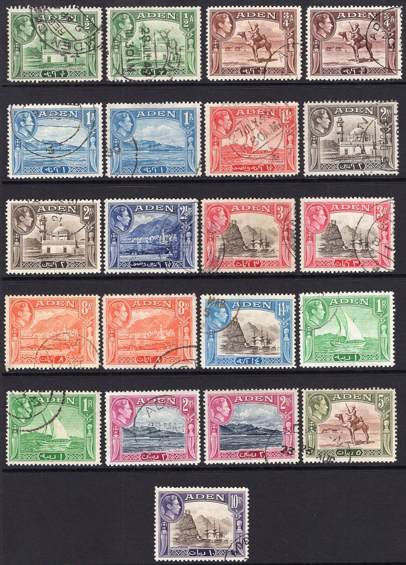 View details of lot 4