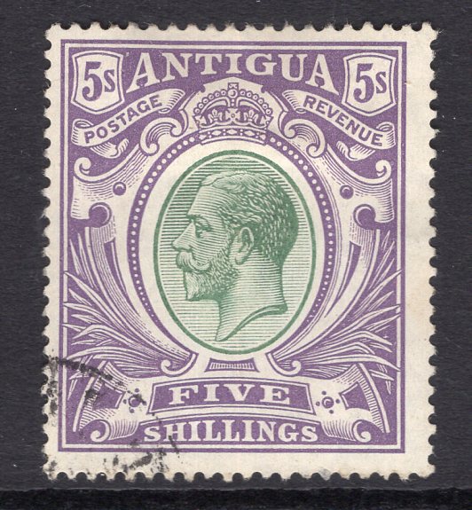 View details of lot 52