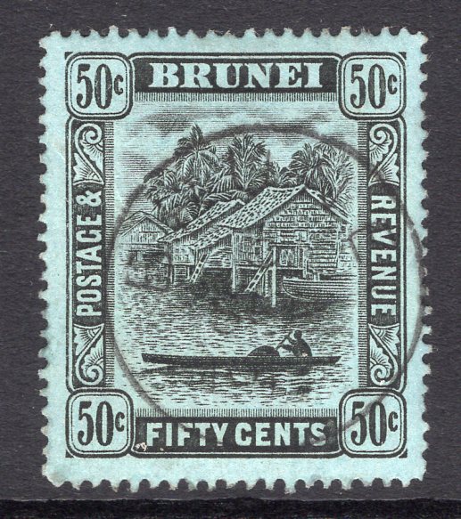 View details of lot 539