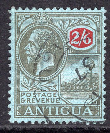 View details of lot 60