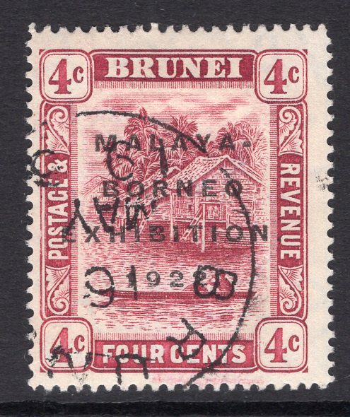 View details of lot 545