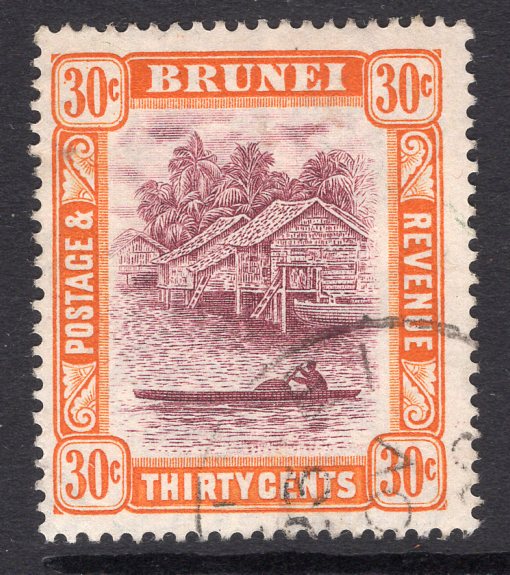 View details of lot 551