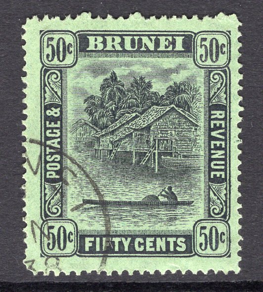 View details of lot 552