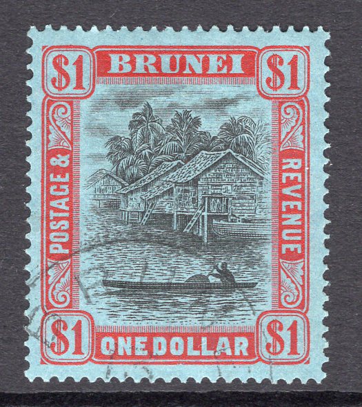 View details of lot 553