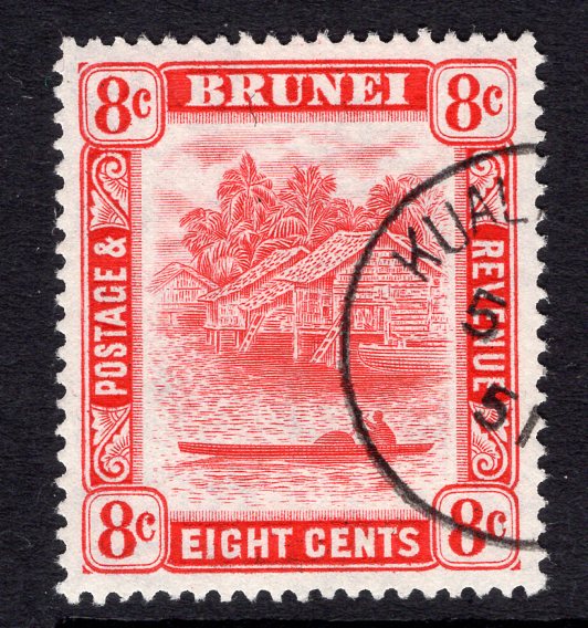 View details of lot 556