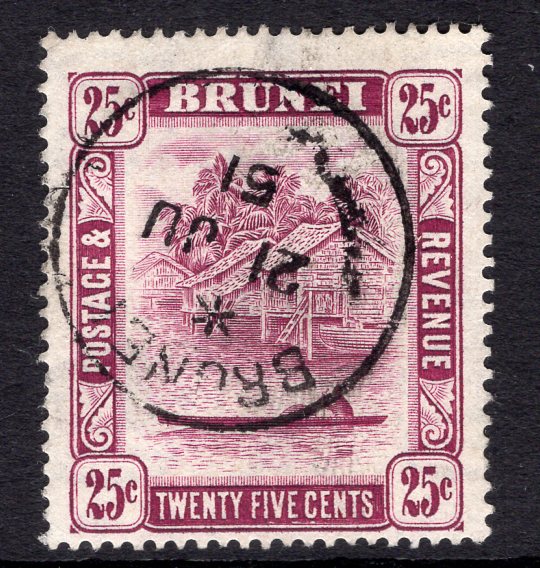 View details of lot 557