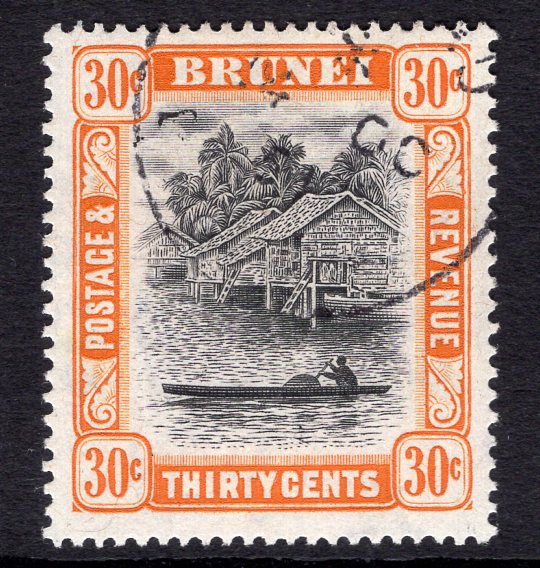 View details of lot 558