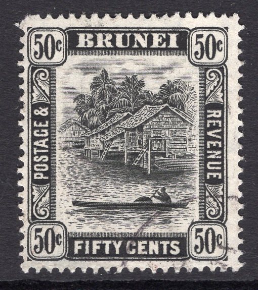 View details of lot 559