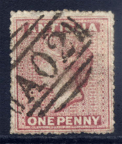 View details of lot 30