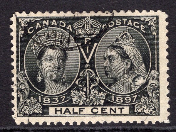 View details of lot 574