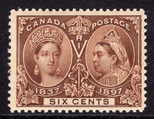 View details of lot 576