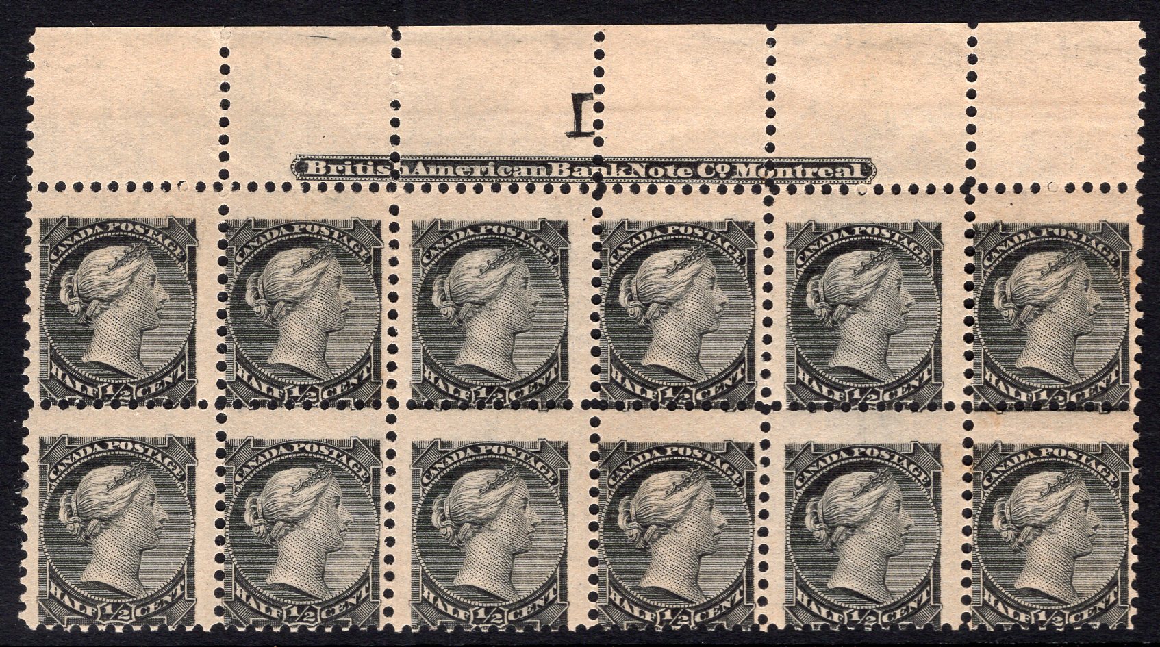 View details of lot 571