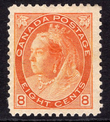 View details of lot 581