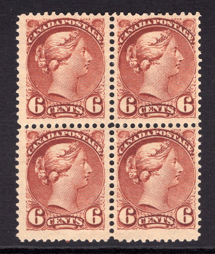 View details of lot 573