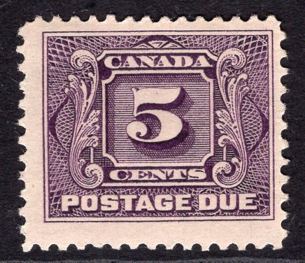 View details of lot 584