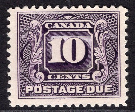 View details of lot 585