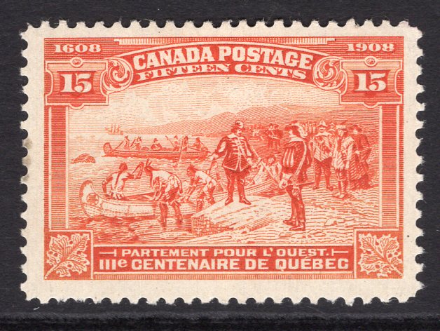 View details of lot 586