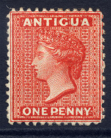 View details of lot 34