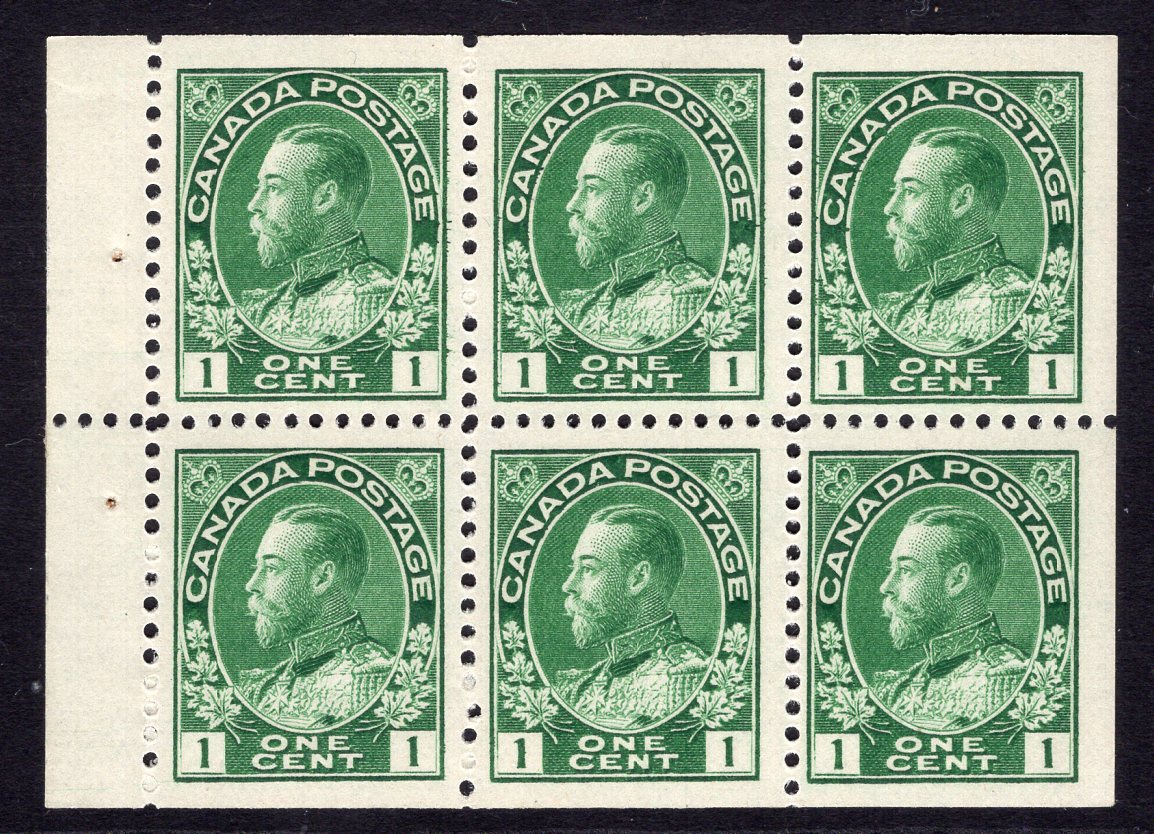 View details of lot 588