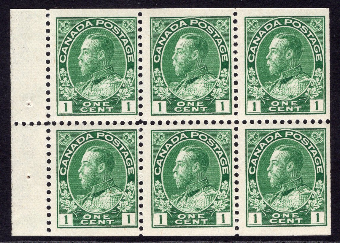 View details of lot 589