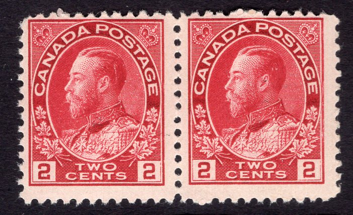 View details of lot 591