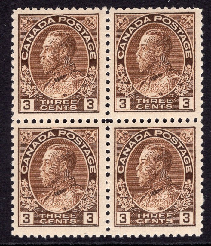 View details of lot 593