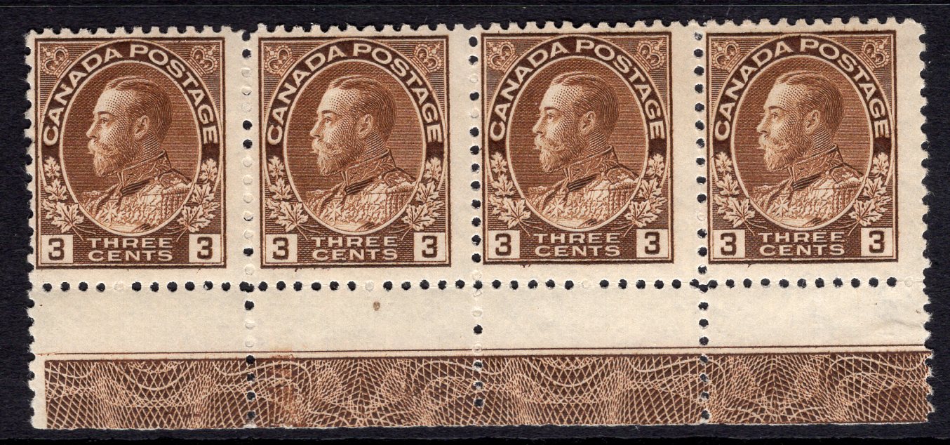 View details of lot 594