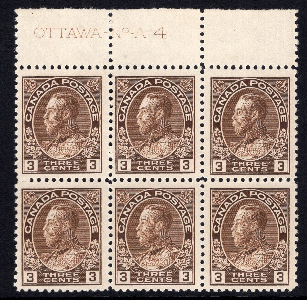 View details of lot 595